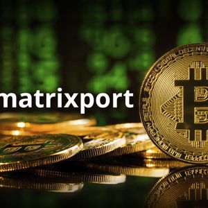 Bitcoin (BTC) Price to Hit $63,000 in March, Matrixport Predicts