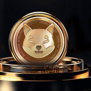 Shiba Inu Developer Excites SHIB Community With Tweet, What It Pertains