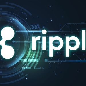 Here’s What Bitcoin Creator Satoshi Was Saying About Ripple