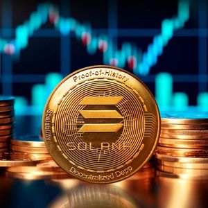 Solana Fees Up by 2,800% in Six Months, Data Says