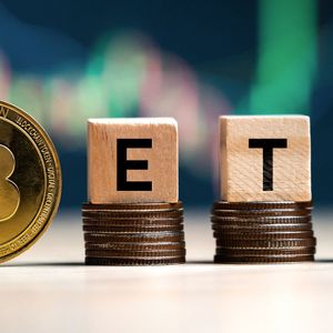 Bitcoin ETFs: Soros-Inspired Boom Predicted by Investor