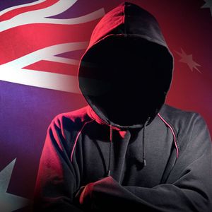 Australian Man Disappears After Receiving $500,000 in Crypto by Mistake