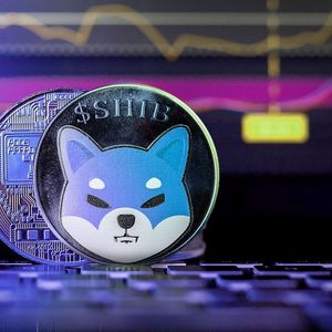 Shiba Inu (SHIB) Enters New Era, Community Excited