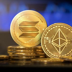 Solana (SOL) Is Just as Ethereum (ETH): Here's How