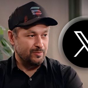 Solana (SOL) Founder Puzzles Community With Unexpected Satoshi Tweet