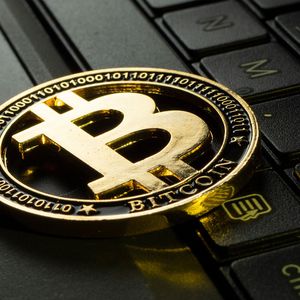 3 Reasons Why Bitcoin (BTC) Didn't Break $52,000