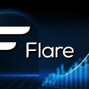 Ripple Ally Flare (FLR) Jumps 16% Amid Multiple Ecosystem Updates
