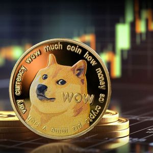 DOGE May See Parabolic Rise If This Dogecoin Price Prediction Comes True