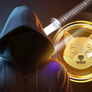 Shiba Inu Founder Ryoshi's Crucial Message Shared by SHIB Marketing Lead