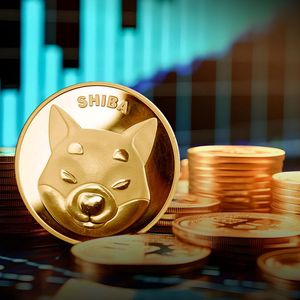 Shiba Inu (SHIB) Triggers 1701% Netflow Surge, but There’s Catch
