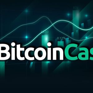 Mysterious $62 Million Bitcoin Cash (BCH) Transfer Sparks Speculation, Here’s Why