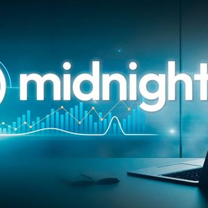 Cardano Midnight Protocol Now Open To Developers: Details