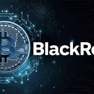 Bitcoin ETFs Witnesses Explosive $520 Million Inflows, While BlackRock Breaks Records