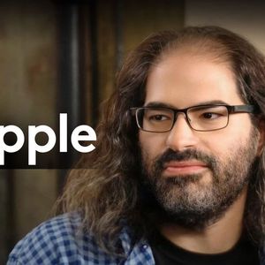 Ripple CTO to Reveal Ripple's Blockchain Vision for 2024 at Upcoming ETH Denver Event