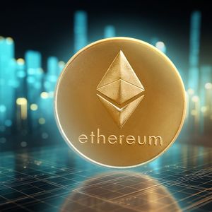 Dormant Ethereum Pre-Mine Address Activated After Almost 9 Years