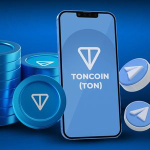 Telegram Creator Pavel Durov Dispels Fears About Toncoin (TON)