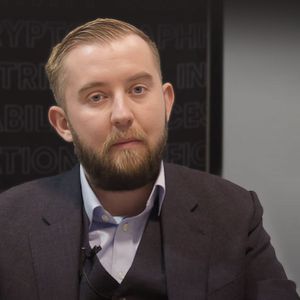 Beyond Bitcoin ETF: Chainlink Co-Founder Predicts Next Big Thing to Come