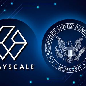 Grayscale May Sue SEC Over GBTC Options