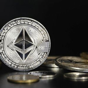 Ethereum (ETH) Deposits To Be Suspended on Major Crypto Exchange, Here’s Why