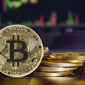 Bitcoin (BTC) Price Shows Resilience with Strong Accumulation Indicators