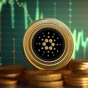 Cardano (ADA) Skyrockets 16% in Week Full of Technological Advances