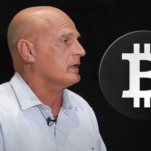 Key Reason Why Bitcoin Nearing $70,000, Per Bloomberg’s Mike McGlone