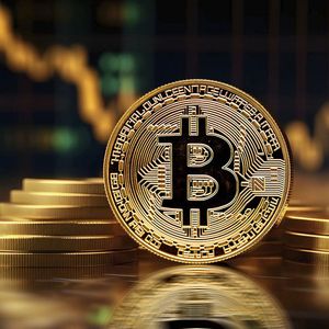 Bitcoin (BTC) 25% Drop on Cards, Historical Data Says