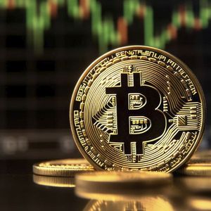 671,000 BTC Bought by Million Bitcoin Addresses at This Massive Demand Zone