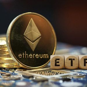 Ethereum ETF in 2024? Top Crypto Lawyer Pessimistic