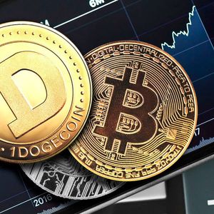 Dogecoin (DOGE) Creator Reveals Bitcoin Price and Altcoins Correlation