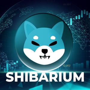 Shiba Inu’s Shibarium Experiences Big Activity Spike as SHIB Price Finds New Paradigm