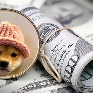 Solana Trader Makes Over $4 Million with Dogwifhat (WIF): Details