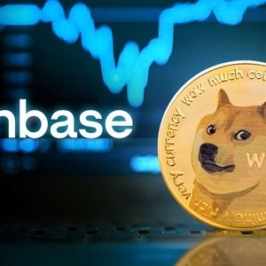 Large Dogecoin Whale Activity Noticed with 1.6 Billion DOGE Wired to Coinbase and Binance