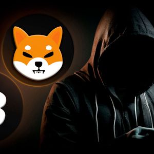 SHIB Lead Shytoshi Kusama Doesn't Care If Bitcoin Hits $70,000, Here’s Why