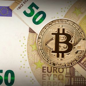 Bitcoin (BTC) Hits New Peak in Euro. Which Fiat Currencies Are Left?