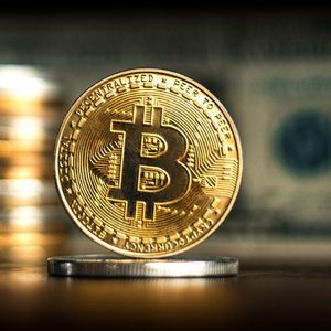 Bitcoin (BTC) Market Cap Hits ATH Over $1,3 Trillion