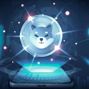 Shiba Inu Announces Big Debut and Airdrop for SHIB Users