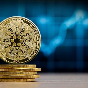 Cardano: This ADA Price Trend Presents Potential 2084% Gains if Validated