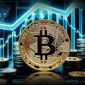 $46,000,000,000: Bitcoin Smashes Big Milestone Besides ATH
