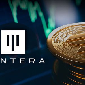 Pantera Plans to Acquire Large Solana Stake from FTX Estate