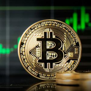 Bitcoin (BTC) Ready for New All-Time High: Top Trader