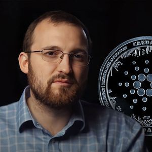 Key ADA Priorities for March 2024 Co-Signed by Cardano Creator