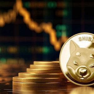 Shiba Inu (SHIB) ATH Rally: Here's Key Resistance to Beat