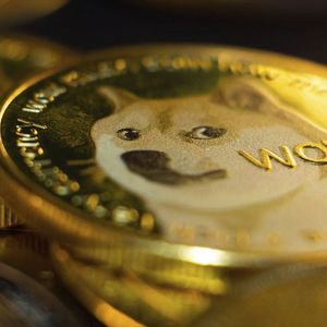 Dogecoin to $1? Top Trader Believes It's No Longer Just Meme