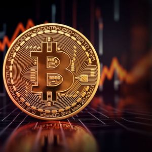 Bitcoin (BTC) Displays 'Overheating Signal', Major Correction is Possible