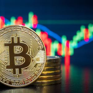 Bitcoin's Daily Candle Closes at All-Time High