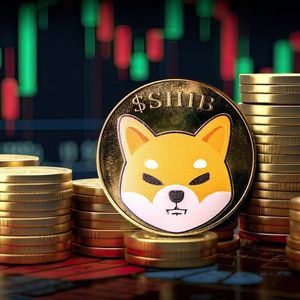 3.7 Trillion Shiba Inu (SHIB) In 24 Hours: What's Happening With Memetoken?