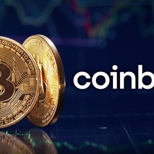 Bitcoin (BTC) Hits ATH On Coinbase: It's More Important Than Price