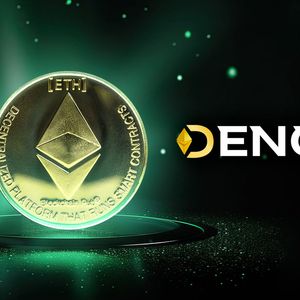 Ethereum (ETH) Fees Skyrocket as Dencun Upgrade Countdown Begins: What To Expect