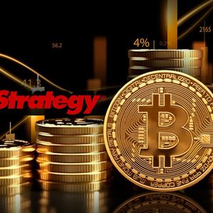 MicroStrategy Trumps BlackRock with New 12,000 BTC Buy at $72,000 Bitcoin Price